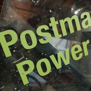 Postma power