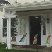 Flowers In the Attic Gifts & Home Decor