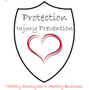 Protection Injury Prevention