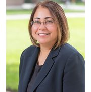 Law Offices of Alison M.Lopes, P.A.