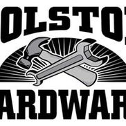 Rolston Hardware