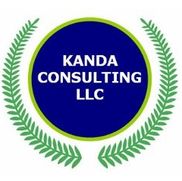 KANDA Consulting, LLC