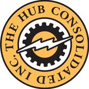 Hub Consolidated