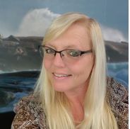 Michele L. Jarrell P.A.
