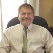 Jeffrey LMitchell, CPA, PLLC