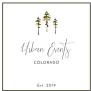 Urban Events Colorado