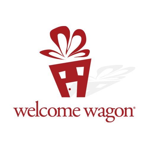 Welcome Wagon - Mesa, AZ, Mesa AZ