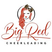 Big Red Choreography