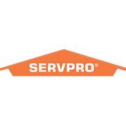 SERVPRO of Hoboken/Union City