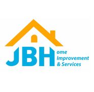JBHHOMEIMPROVEMETS&SERVICES