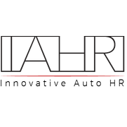 Innovative Auto HR LLC