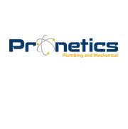 Pronetics Plumbing and Mechanical