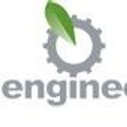 WWD Engineering