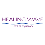 Healing Wave, Life's Frequency