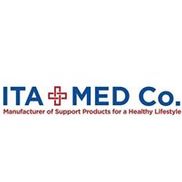 ITA-MED Co.