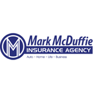 Mark McDuffie Insurance Agency 👍 Charlotte