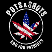 Pots and Shots LLC