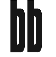 Boyd Bros Concrete