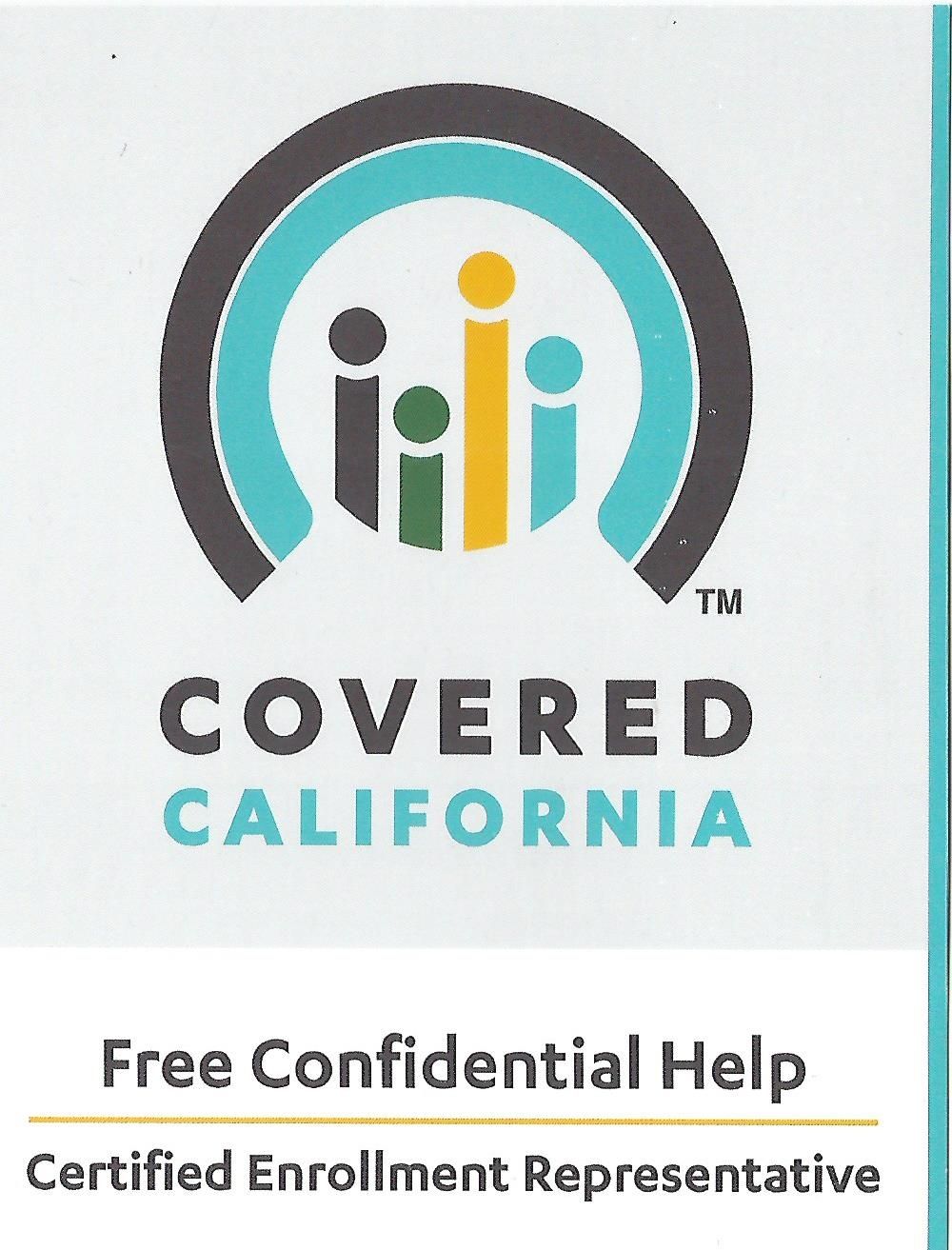 Monterey County Sheriff's Office Search and Rescue Alignable