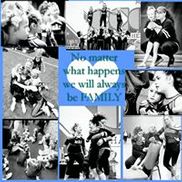 Masters Athletic Elite