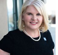 Coldwell Banker Legacy - Paseo Del Norte