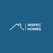 Inspec Homes (Quinte)