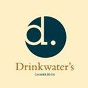 Drinkwater's, Cambridge