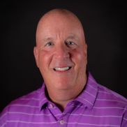 Brian Jacobs Golf