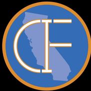 CIF Insurance Agency Health,Home,Auto,Business,Medicare