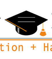 My Equation Tutoring & Test Prep