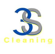 3 S Cleaning