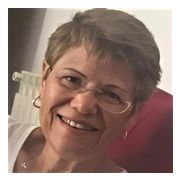 Celia Milano LLC