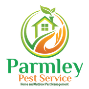 Parmley Pest Services
