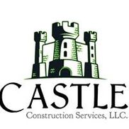 Castle Construction Services, Llc