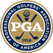 Central New York PGA