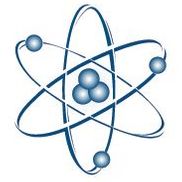 Lovegren Electric Co