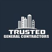 Trusted Certified Contractors logo