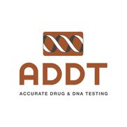Accurate Drug & DNA Testing