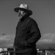 Jason Willheim 