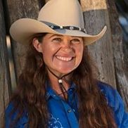 Cripple Creek Ranch, LLC