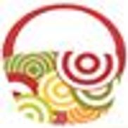 Patrice Gift Services