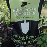 Point Reyes Compost Company LLC