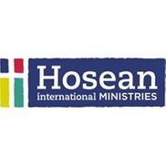 Hosean International Ministries