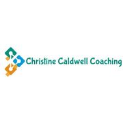 Christine Caldwell Coaching