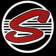 Smithbilt Homes