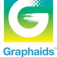 Graphaids Art Supplies - Agoura Hills, CA - Alignable