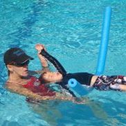 Aquatic Safety Instruction, LLC
