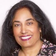 Soul Body Healing Center