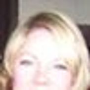 Monica Fox, Realtor
