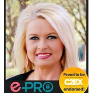 Crye-Leike Stedman Realtors